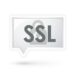 朝活ナビ：SSL対応のご報告
